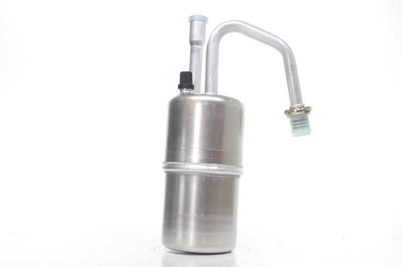 d'origine Ford StreetKA ALANKO Bouteille deshydrateur clim 10520099