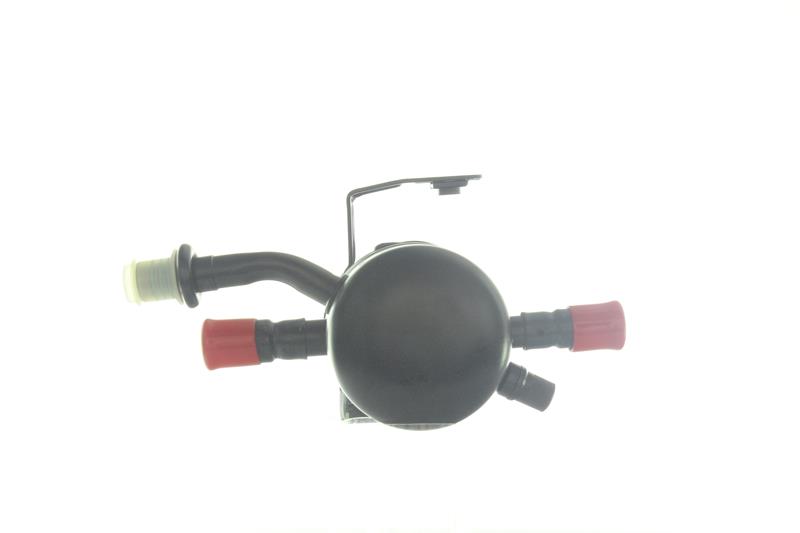 ALANKO 10520101 Filter droger airco Ford Transit MK5 2.5 DI Diesel 76 Pk 1996 kosten