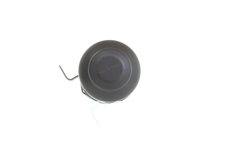 Original Volkswagen EOS ALANKO Trockner Klimaanlage 10520106