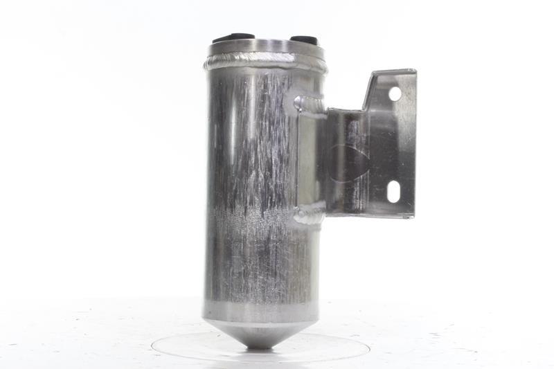 10520171 ALANKO Filtro deshidratator de aire acondicionado MAZDA 3