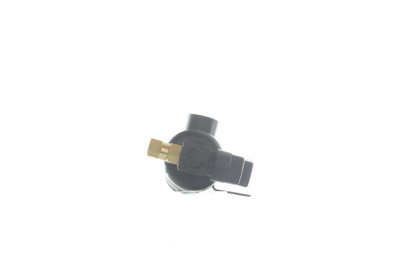 ALANKO 10520177 Tørfilter Passat 3a5 1.9 TDI Diesel 110 HK 1996 pris