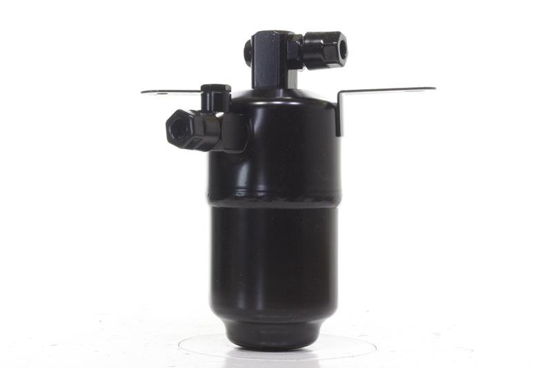 ALANKO 10520181 Bouteille déshydratante MERCEDES-BENZ Classe E Break (S210) E 230 2.3 (210.237) Essence 150 CV 1997 prix