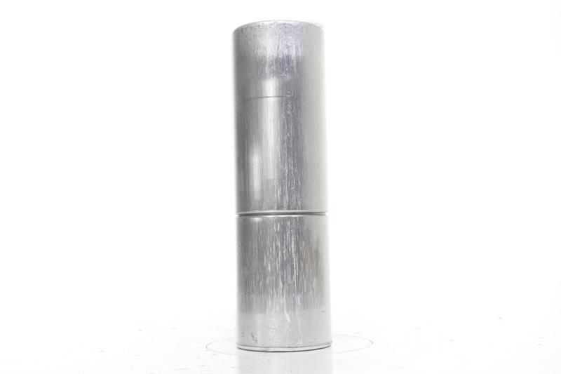 ALANKO 10520185 Filter droger MERCEDES-BENZ SPRINTER 4-t Open laadbak/ Chassis (904) 412 D 2.9 Diesel 115 Pk 2004 kosten