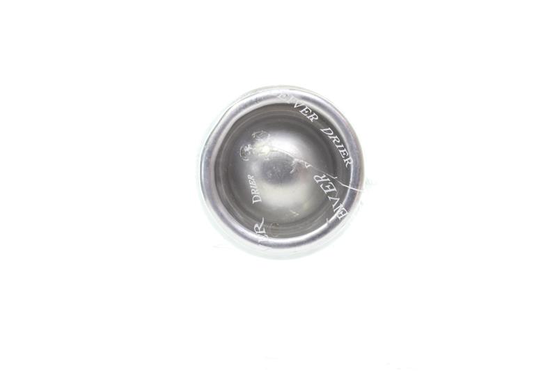 ALANKO 10520197 Filter droger airco ML W163 ML 400 CDI 4.0 (163.128) Diesel 250 Pk 2001 kosten