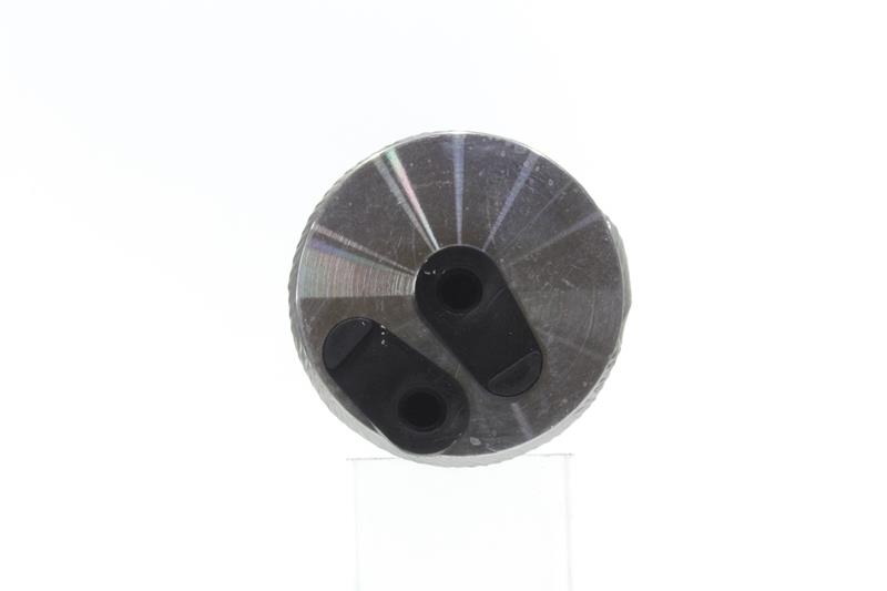 d'origine Nissan SUNNY ALANKO Filtre déshydratant climatisation 10520210