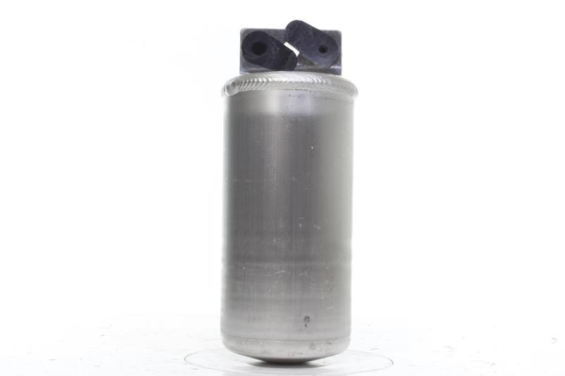 10520227 ALANKO Filtro deshidratator de aire acondicionado OPEL CORSA