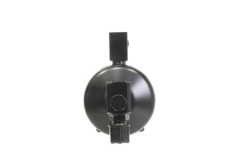 ALANKO 10520284 Filtro secador VW Bora Sedan (1J2) 1.9 TDI 4motion Diesel 150 cv 2005 preço