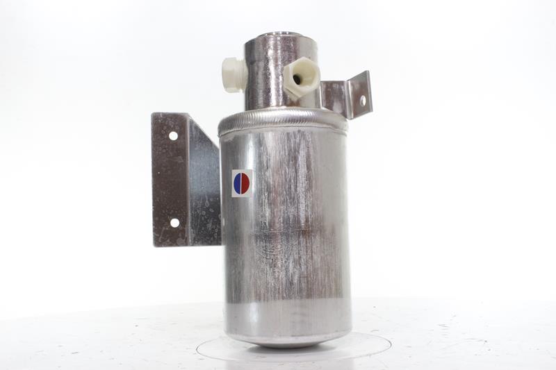 ALANKO 10520310 Air conditioning dryer VW Passat B3/B4 Estate (3A5, 35i) 2.9 VR6 Syncro Petrol 184 hp 1997 price
