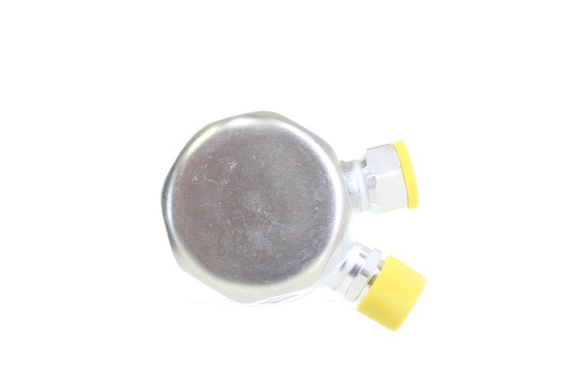 ALANKO 4A0820191D Airco droger