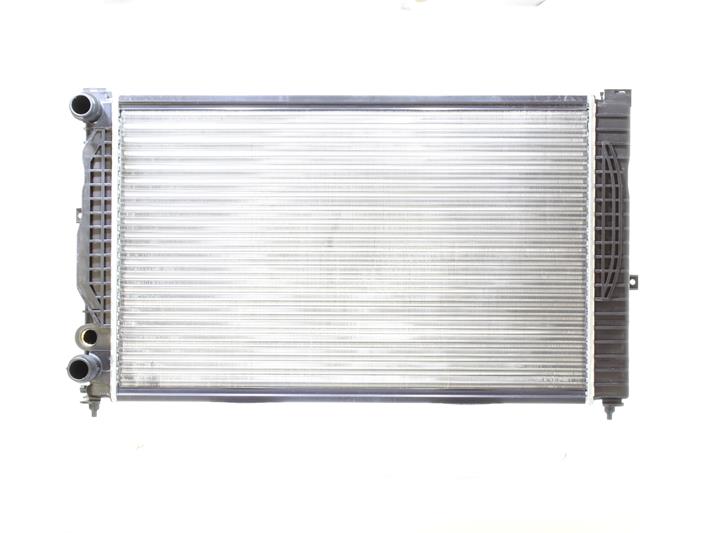 ALANKO 10530063 Radiador VOLKSWAGEN Passat B5 Variant (3B5) 2.0 4motion Gasolina 120 cv 2000 precio