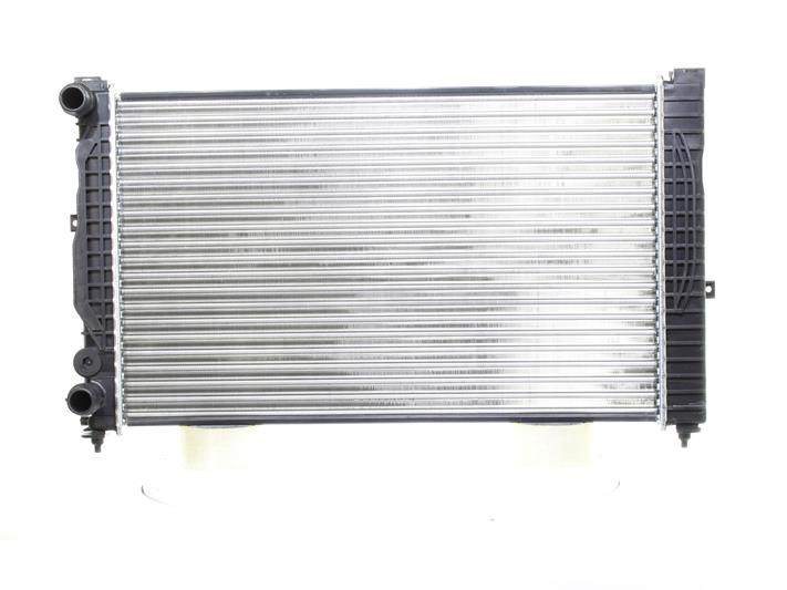 8D0121251AC OE ALANKO Engine radiator 10530074