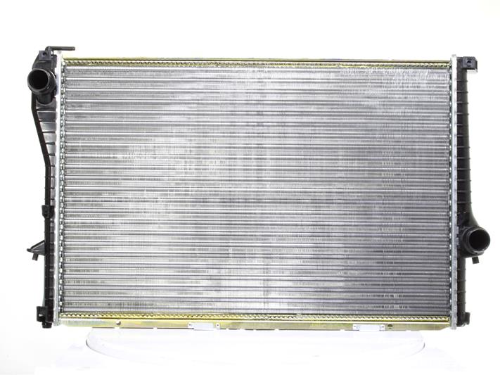 ALANKO 10530476 Radiators BMW 5 Series E39 M5 Petrol 400 hp 1999 price
