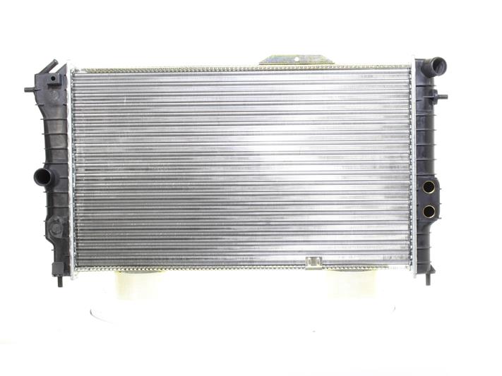 Radiador, refrigeración del motor 1300135 ALANKO 10532821