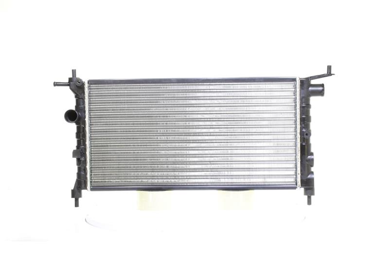 90410047 OE ALANKO Engine radiator 10532850