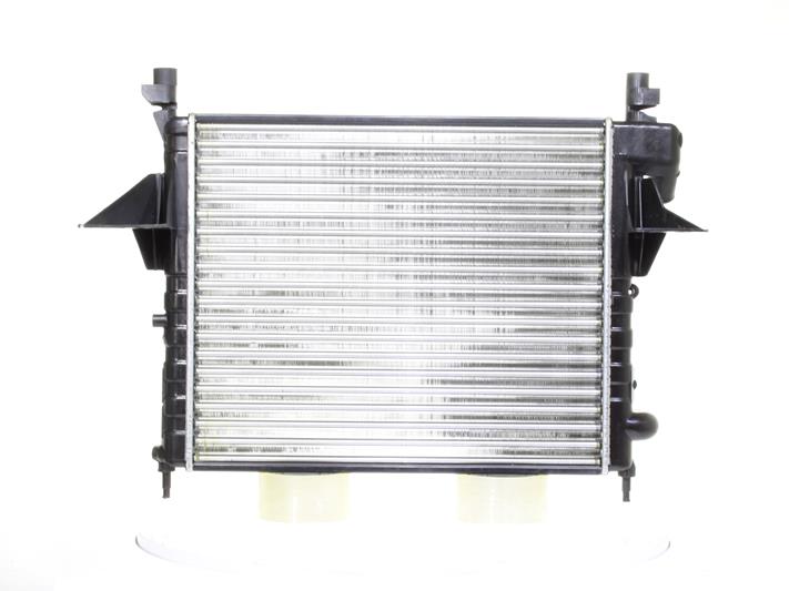 10533403 ALANKO Radiador SEAT LEON