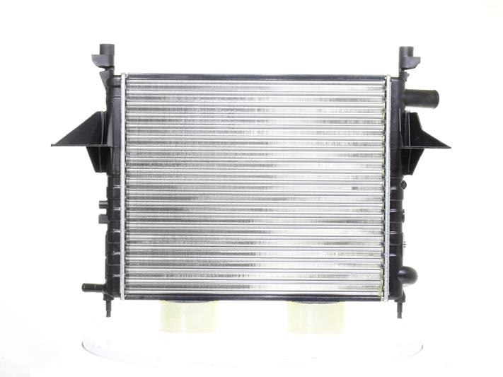 10533426 ALANKO Radiador AUDI A4