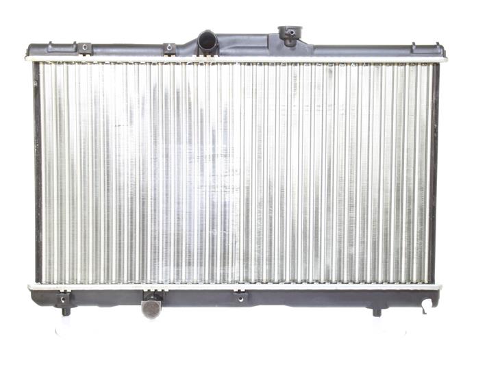 ALANKO 10533895 Radiateur TOYOTA Corolla Break (_E10_) 1.3 12V Essence 72 CV 1993 prix