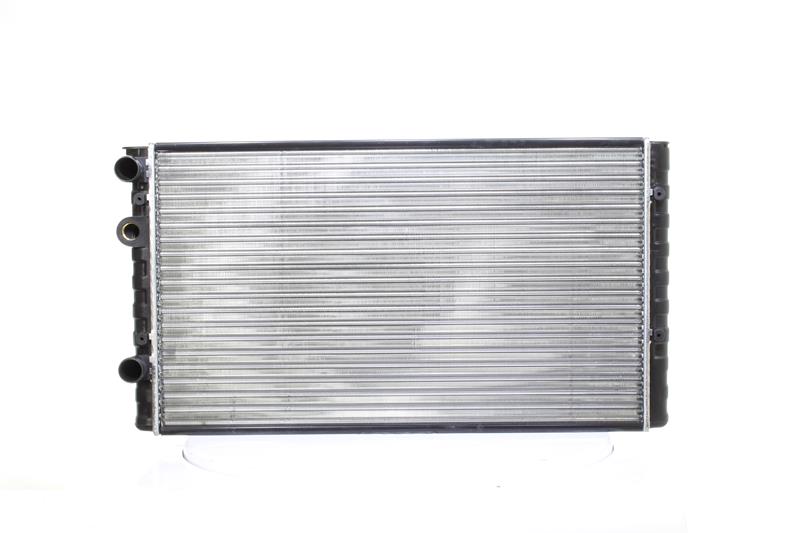 ALANKO 10534226 Radiator VW GOLF III Variant (1H5) 2.9 VR6 Syncro Petrol 190 hp 1999 price