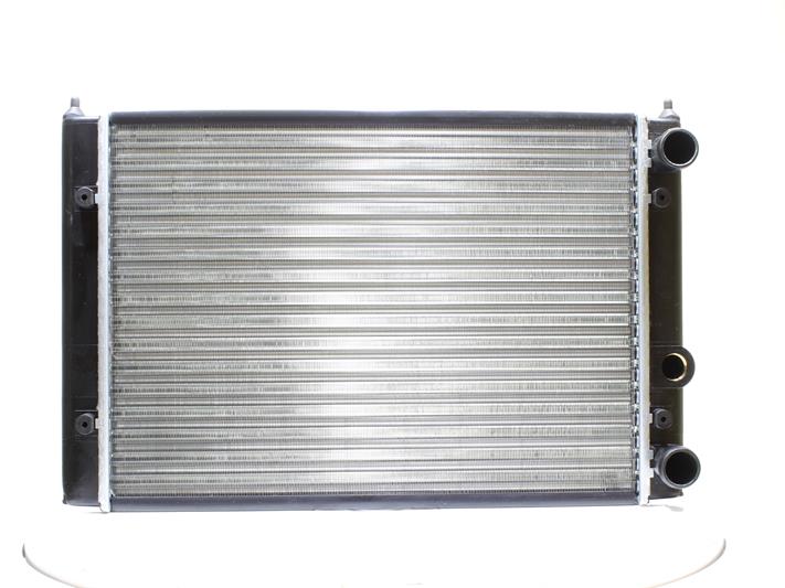 ALANKO 10534227 Radiator motor VW Vento 1h2 1.6 Bensin 75 hk 1993 pris