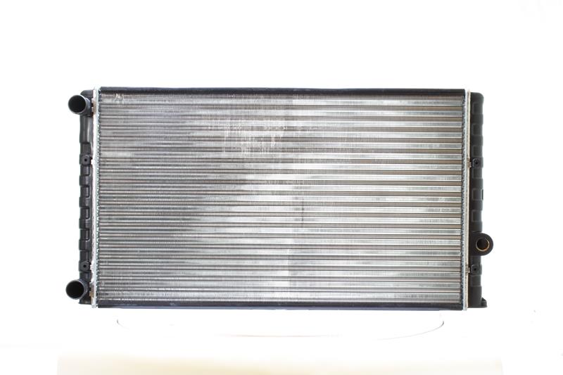 ALANKO 10534271 Radiatore raffreddamento motore VOLKSWAGEN Golf 4 Cabrio (1E7) 1.8 Benzina 90 CV 1998 prezzo