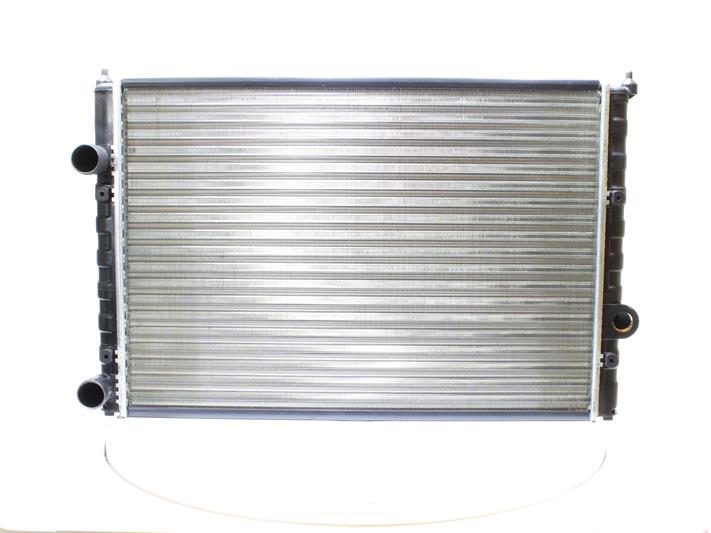 10534278 ALANKO Radiador SEAT LEON