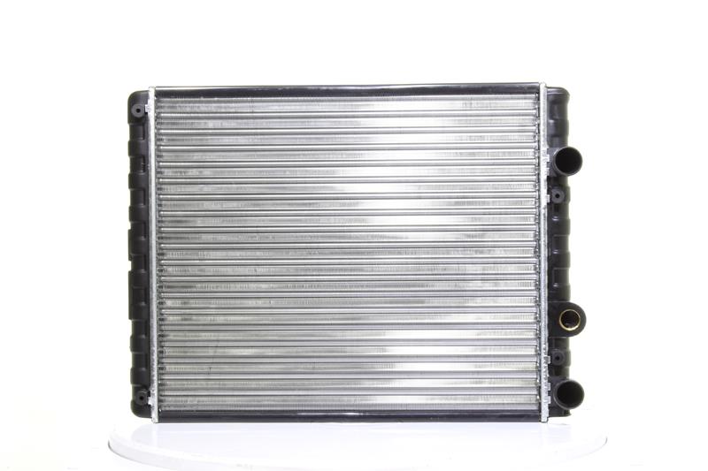 10534284 ALANKO Radiador AUDI A4