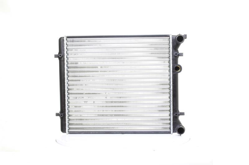 ALANKO 10534292 Radiatore acqua Golf 1j5 1.6 Benzina 102 CV 2004 prezzo