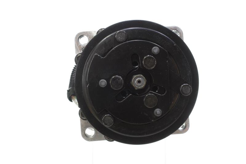 ALANKO 10550003 AC compressor FIAT DUCATO Bus (244, Z_) 2.0 Petrol 110 hp 2003 price
