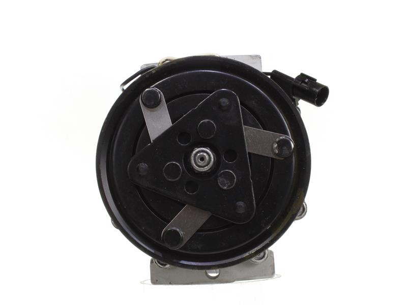 M613970 OE ALANKO Kompresor klime 10550004