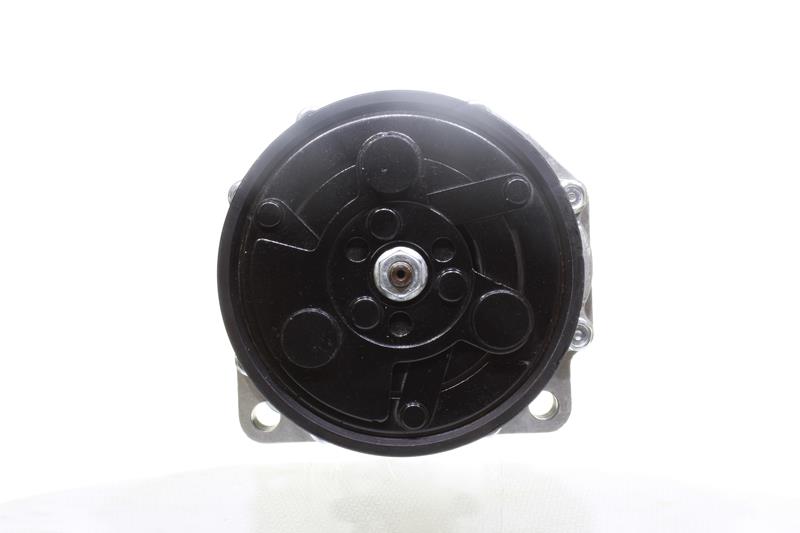 1H0820803D OE ALANKO Compressor, ar condicionado 10550009