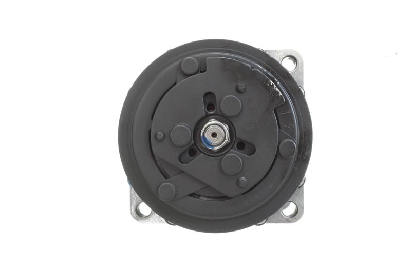 ALANKO 10550012 AC pumpe VW Passat B3/B4 Stasjonsvogn (3A5, 35i) 1.8 Bensin 112 hk 1989 pris