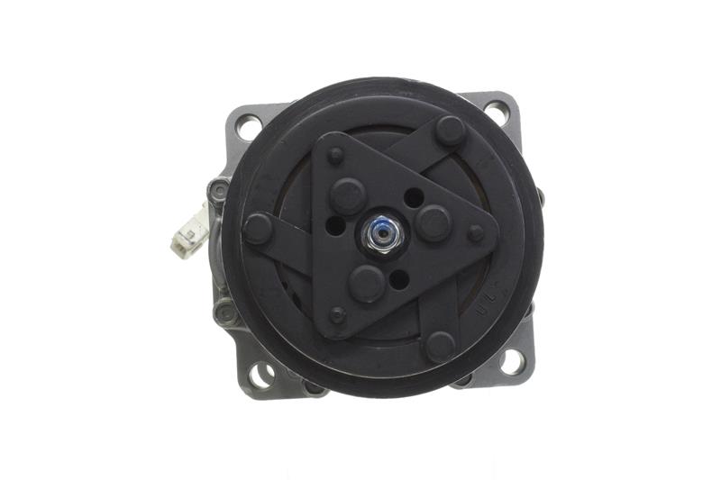 ALANKO 10550022 Compressor de climatização CITROËN XM I Hatchback (Y3) 3.0 V6 Gasolina 167 cv 1992 preço