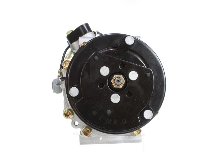 38800P28A02 OE ALANKO Compressor, ar condicionado 10550027