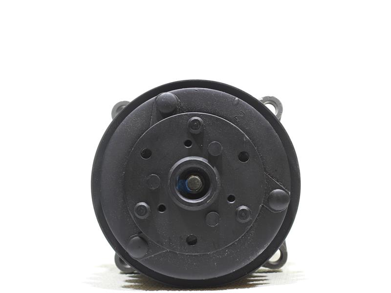 10550028 ALANKO Aircomotor Volvo V50
