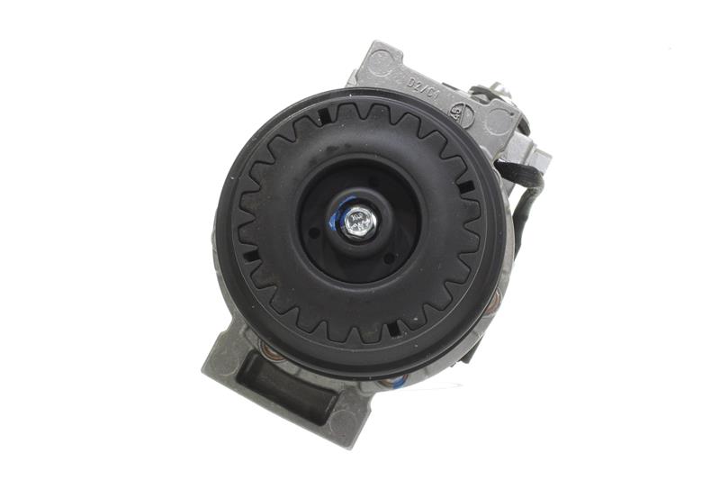 2308511 OE ALANKO Compressor, ar condicionado 10550034