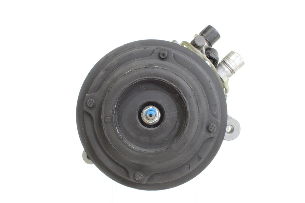 10550044 ALANKO Aircopomp BMW 3-serie kopen