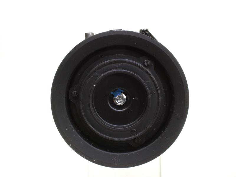 ALANKO 10550055 compresseur de climatisation Mitsubishi Pajero 2 prix