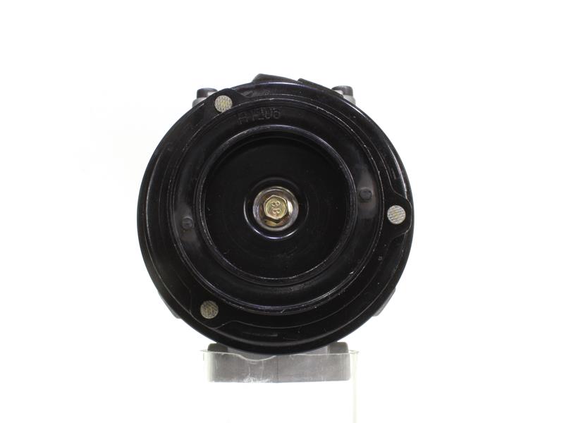 38810PT0003 OE ALANKO Klimakompressor 10550056