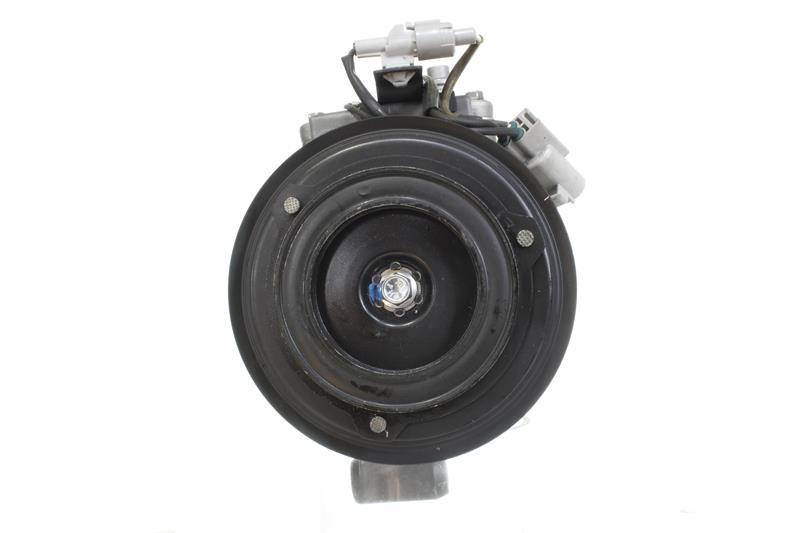 ALANKO 10550058 compressor de ar condicionado LEXUS LS IV (XF40) preço