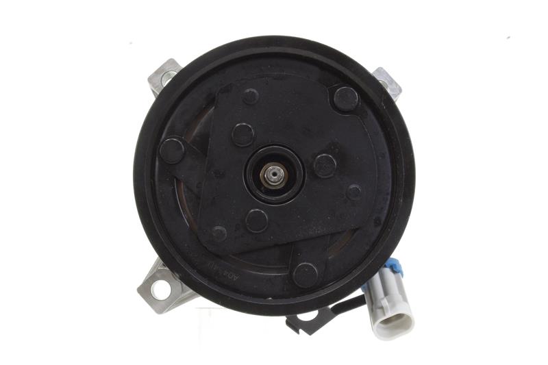 R1580017 OE ALANKO Compresseur de climatisation 10550064