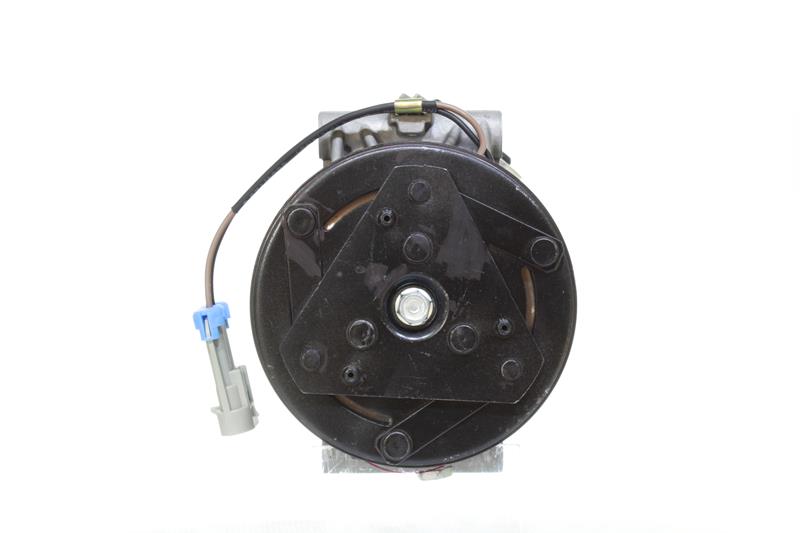 ALANKO 10550068 Kompresorius / dalys Opel Astra G CC 1.4 LPG (F08, F48) benzinas / suskystintos dujos (LPG) 90 AG 2004