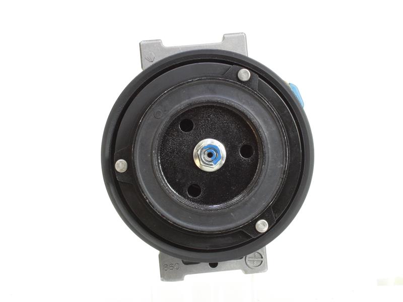 originais Opel VECTRA ALANKO Compressor do ac 10550073