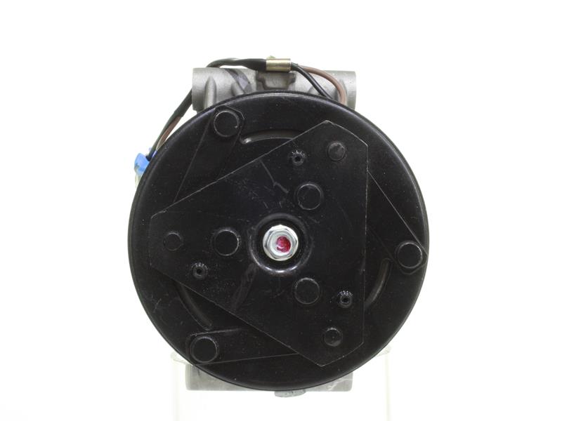 ALANKO 10550074 AC-pump Opel Corsa C 1.7 CDTI (F08, F68) Diesel 100 hk 2005 pris