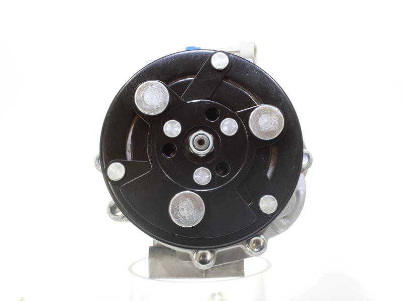 09132922 OE ALANKO Compressor, ar condicionado 10550076