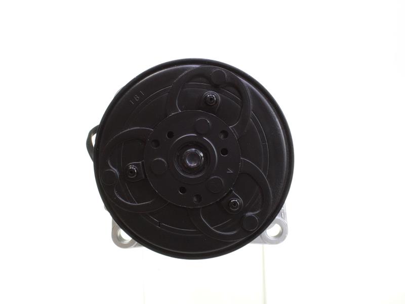 originais Volkswagen BORA ALANKO Compressor do ac 10550086