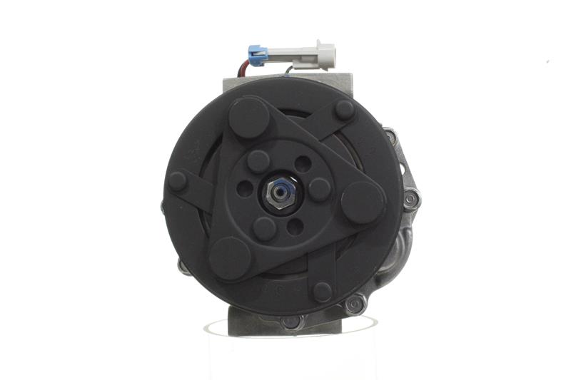 ALANKO R1580019 AC-kompressor