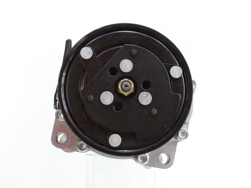 7DB820805A OE ALANKO Compresseur de climatisation 10550092
