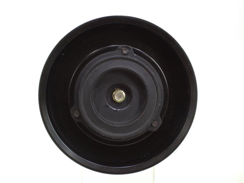 ALANKO 10550096 Compressore HONDA ACCORD 5 Coupe (CD) 2.0 Benzina 136 CV 1993 prezzo