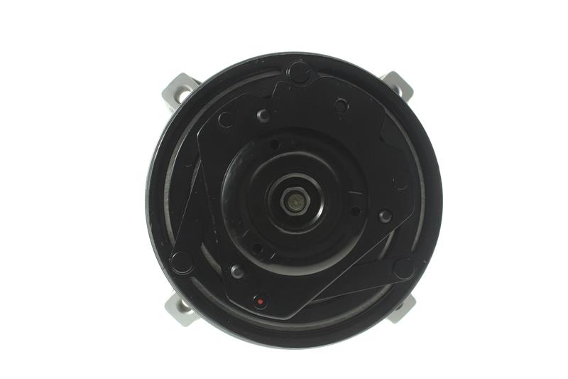 ALANKO 7767200 AC-kompressor