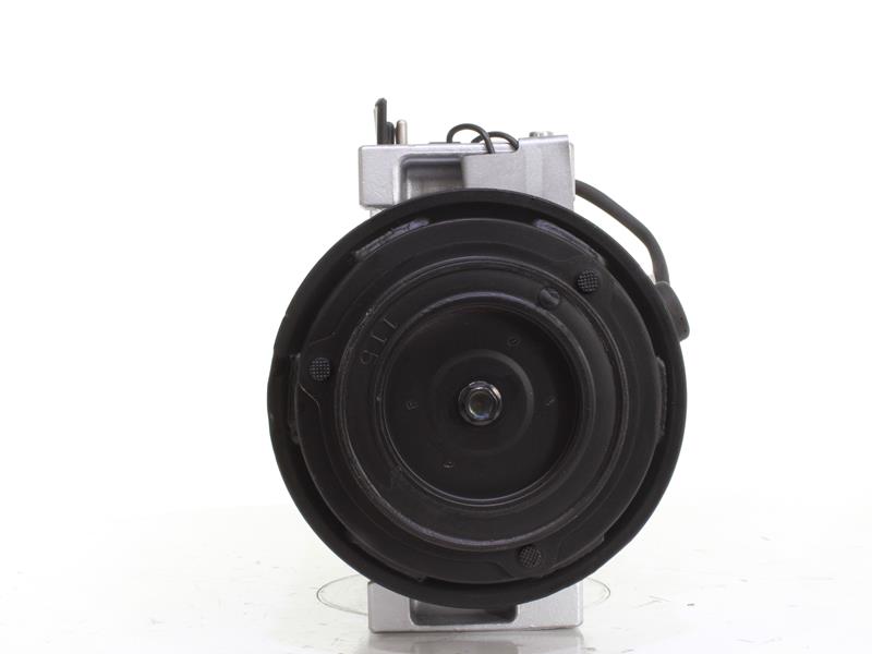 A0031316601 OE ALANKO Kompresor klime 10550111